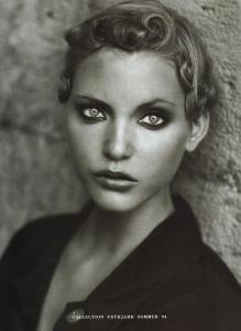 tonigard_nadja_11.jpg