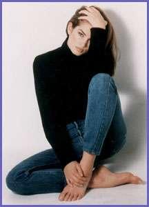 cindy_crawford002.jpg