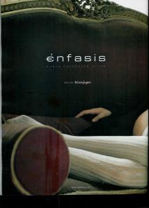 enfasis_rianneotono2.jpg