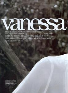 vanessa_novembermarieclaire2008.jpg