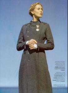 vanessa_novembermarieclaire20084.jpg