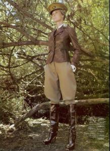 vanessa_novembermarieclaire20085.jpg
