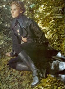 vanessa_novembermarieclaire20086.jpg