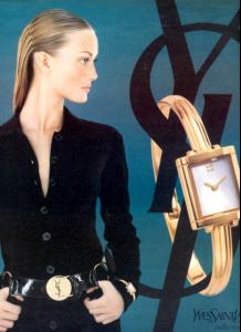 ysl_vanessa.jpg