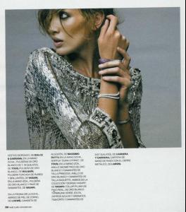 nieves_marieclairenov077.jpg