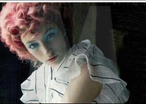 marilyn4.JPG