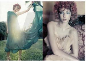 marilyn5.JPG