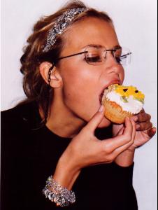 cupcake230308.jpg