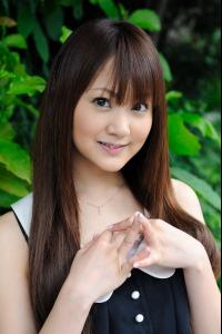 post-11221-1253878372_thumb.jpg