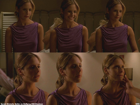 Buffy1143.jpg