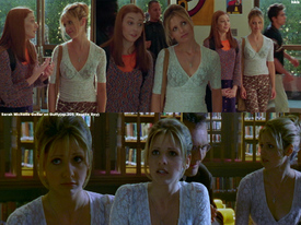 Buffy1144.jpg