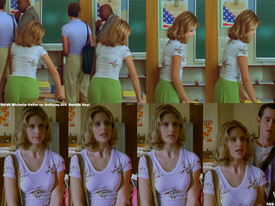 Buffy1146.jpg