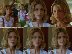 Buffy1147.jpg