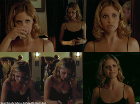 Buffy1148.jpg
