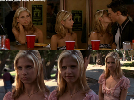 Buffy1167.jpg