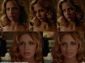 Buffy1150.jpg