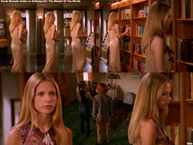 Buffy1151.jpg