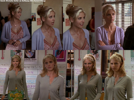 Buffy1169.jpg