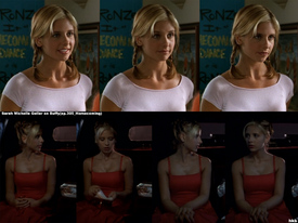 Buffy1170.jpg