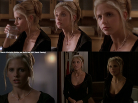 Buffy1171.jpg