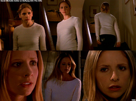 Buffy1153.jpg