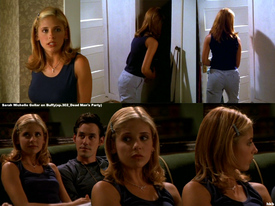 Buffy1154.jpg