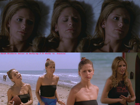 Buffy1172.jpg