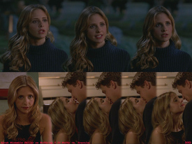 Buffy1173.jpg