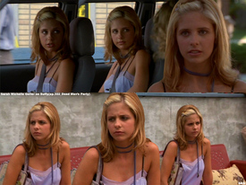 Buffy1155.jpg
