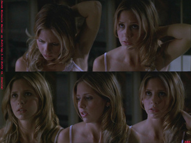 Buffy1174.jpg