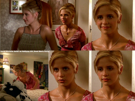 Buffy1157.jpg