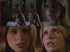 Buffy1175.jpg