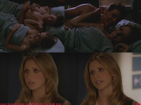 Buffy1185.jpg
