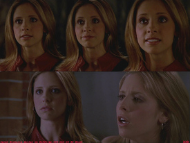 Buffy1186.jpg