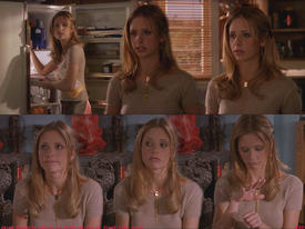 Buffy1188.jpg