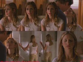 Buffy1190.jpg