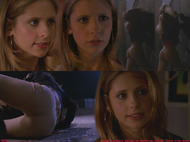 Buffy1191.jpg