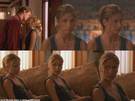 Buffy1193.jpg
