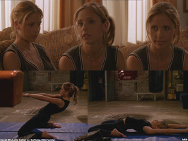 Buffy1194.jpg