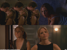 Buffy1195.jpg