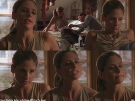 Buffy1196.jpg