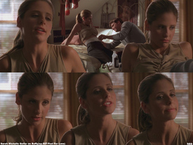 Buffy1196.jpg