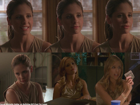 Buffy1197.jpg