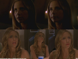 Buffy1198.jpg