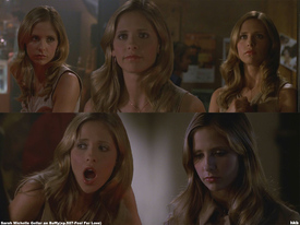 Buffy1199.jpg