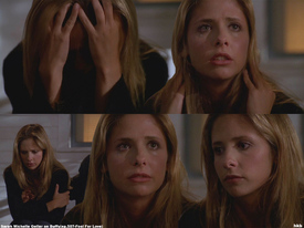 Buffy1201.jpg