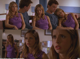 Buffy1202.jpg
