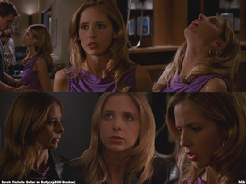 Buffy1203.jpg