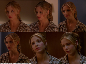 Buffy1205.jpg