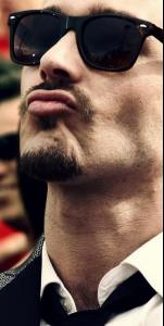 post-15588-0-1445994473-13042_thumb.jpg